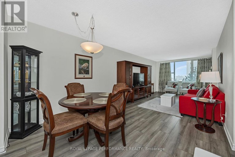 29274551/303-555-brittany-drive/viscount-alexander-park/ottawa/ontario/K1K4C5_10