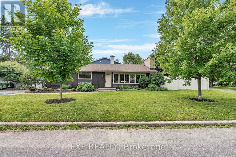 28602725/936-blythdale-road/mckellar-heightsglabar-park/ottawa/ontario/K2A3N6_2