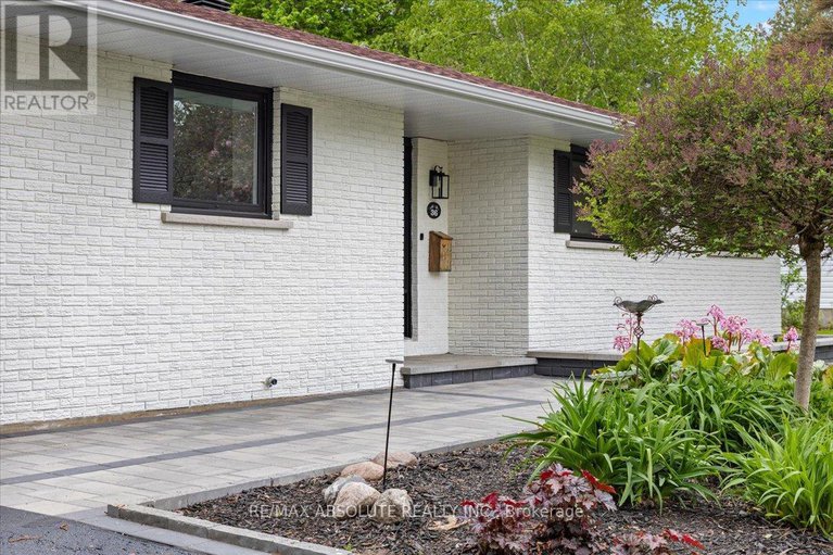 28616327/36-beverly-street/stittsville-central/ottawa/ontario/K2S0S2_4