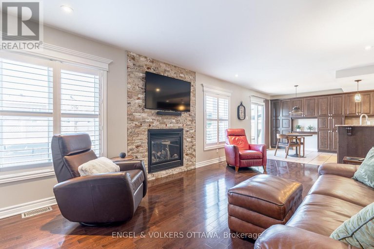 28139063/105-vallier-way-n/avalon-east/ottawa/ontario/K4A0R3_18