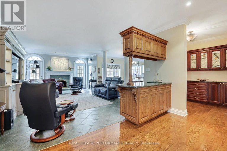 29659474/951-golf-club-road/champlain-twp/champlain/ontario/K6A2R2_11