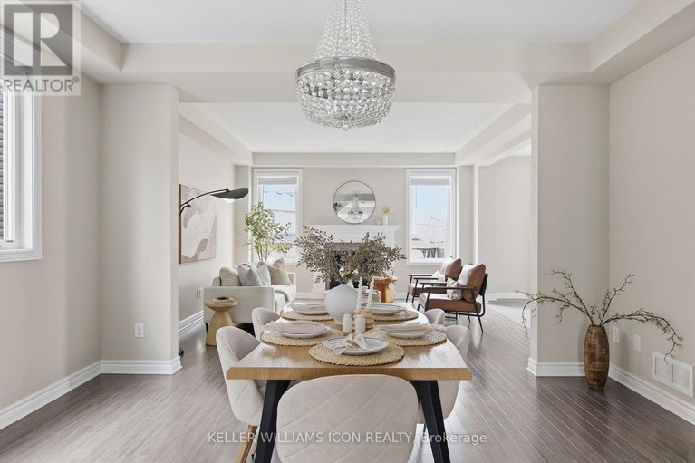 29686107/3379-woodroffe-avenue/strandherd/ottawa/ontario/K2G6Z5_5