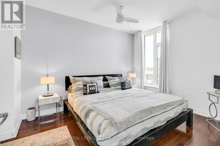 28487683/413-575-byron-avenue/mckellarhighland/ottawa/ontario/K2A1R7_19