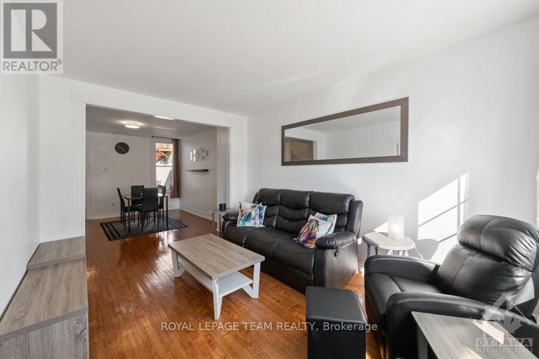 27571550/495-st-patrick-street/lowertown/ottawa/ontario/K1N5G9_8