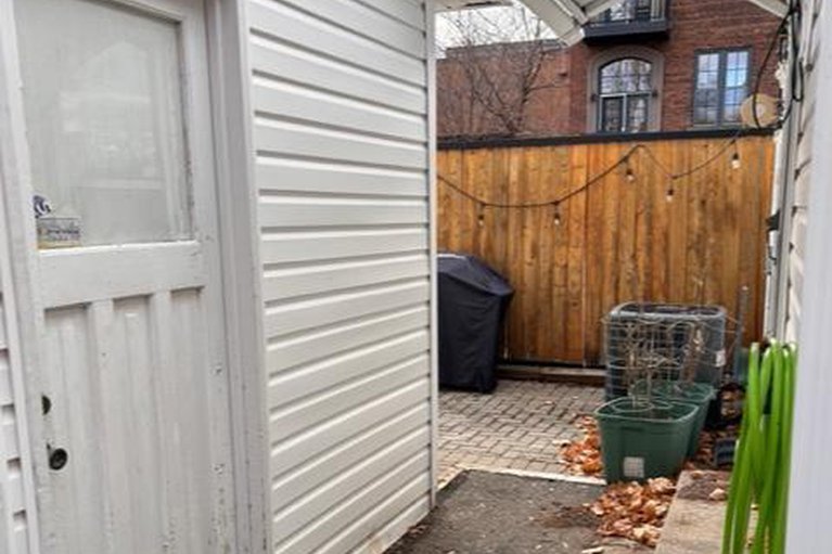 28310185/11-melrose-avenue/hintonburg/ottawa/ontario/K1Y1T8_8