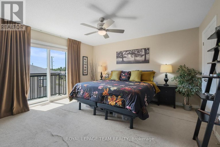 28643130/220-pembina-private/riverside-southgloucester-glen/ottawa/ontario/K4M0G7_31