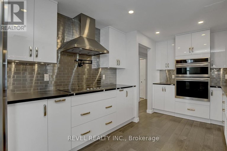 29536322/2101-556-laurier-avenue-w/ottawa-centre/ottawa/ontario/K1R7X2_9