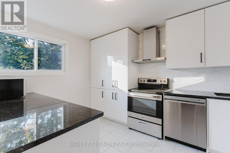 28713274/102-23-mcclintock-way/katimavik/ottawa/ontario/K2L2A3_5