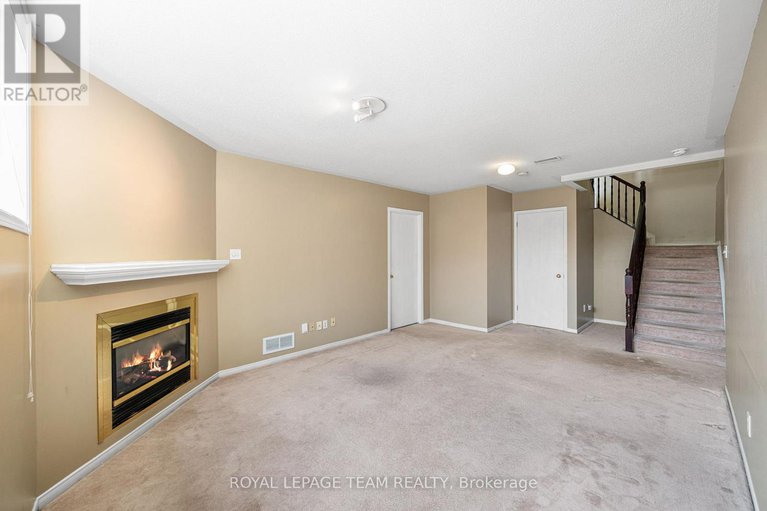 28624237/544-renaissance-drive/avalon-east/ottawa/ontario/K4A4E8_27