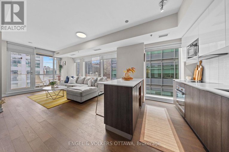 29140231/709-199-slater-street/ottawa-centre/ottawa/ontario/K1P0C8_2