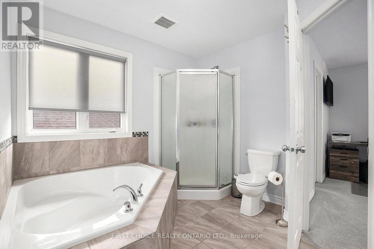 28480334/636-robert-street/town-of-rockland/clarence-rockland/ontario/K4K0J8_19