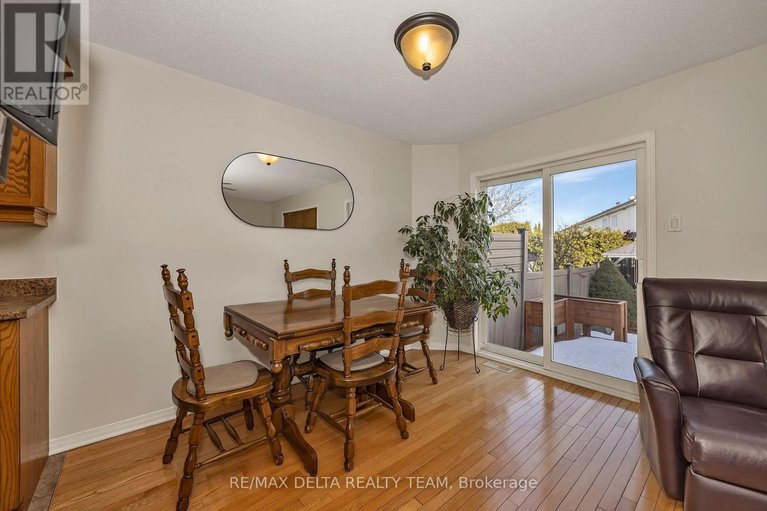 29579531/2685-sylvain-street/town-of-rockland/clarence-rockland/ontario/K4K1V3_8