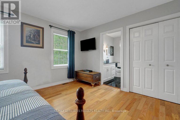 28684652/2792-tennyson-road/drummond-n-elmsley-drummond-twp/drummondnorth-elmsley/ontario/K7H3C8_21