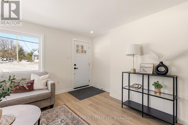 29436400/3713-county-rd-26-road/augusta-twp/augusta/ontario/K0E1T0_4