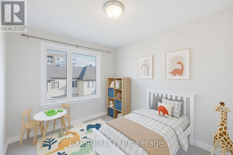 28503654/116-popplewell-crescent/cedargrovefraserdale/ottawa/ontario/K2J5R3_24