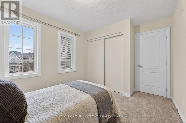 29662784/531-acceptance-place/emerald-meadowstrailwest/ottawa/ontario/K2M0K4_24