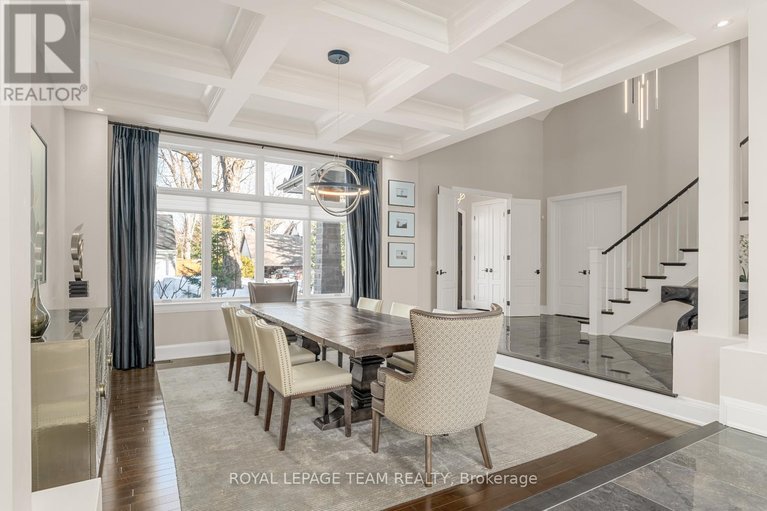 29575078/77-placel-road/rockcliffe/ottawa/ontario/K1L5B9_9