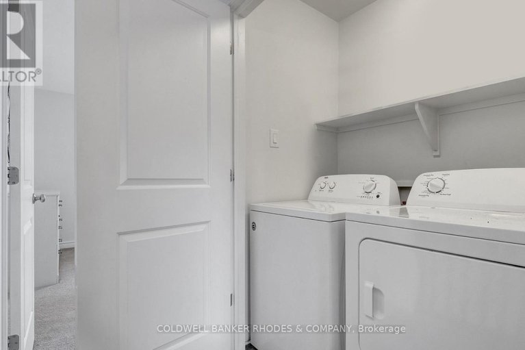 29588773/862-chipping-circle/riverside-south/ottawa/ontario/K4M0E7_30