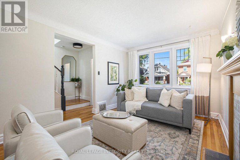 28641297/67-caroline-avenue/ottawa-west/ottawa/ontario/K1Y0S8_9