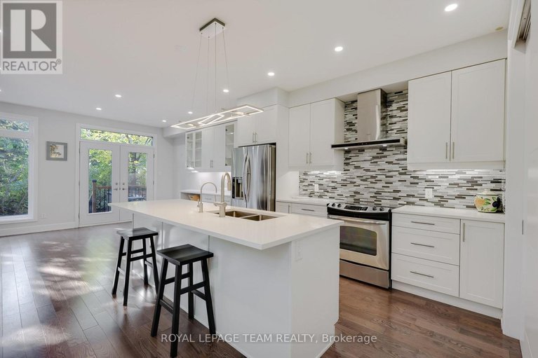 29015111/38-sunnymede-avenue/ottawa-westtunneys-pasture/ottawa/ontario/K1Y2L3_27