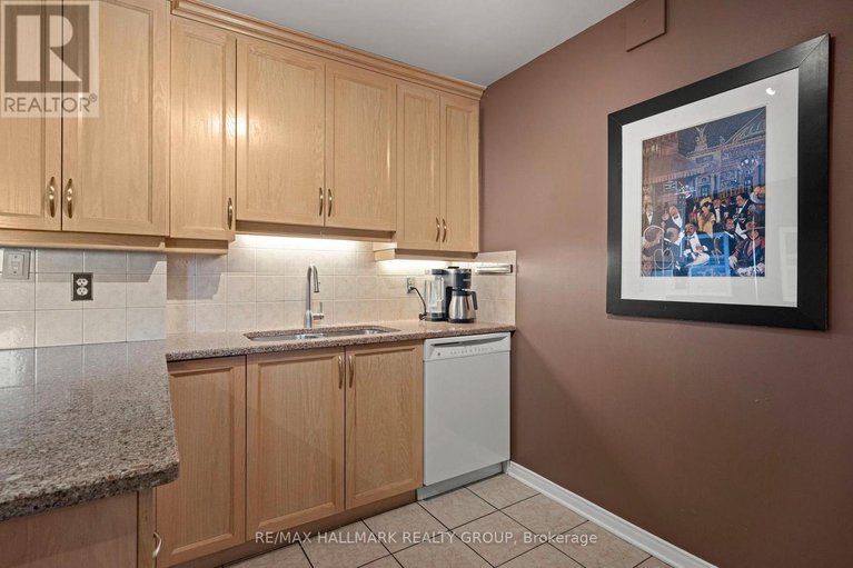 29380920/2301-500-laurier-avenue-w/ottawa-centre/ottawa/ontario/K1R5E1_8