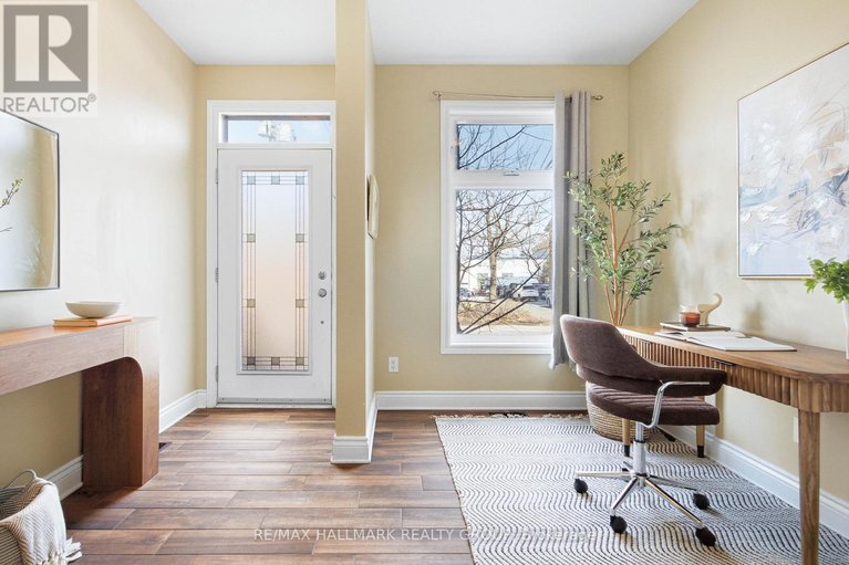 29582619/290-cambridge-street-n/west-centre-town/ottawa/ontario/K1R0B4_3