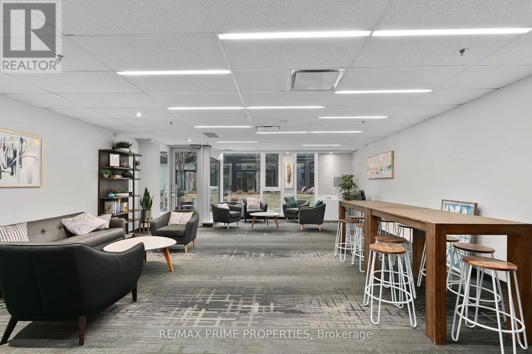 28231546/1705-179-metcalfe-street/ottawa-centre/ottawa/ontario/K2P0W1_18
