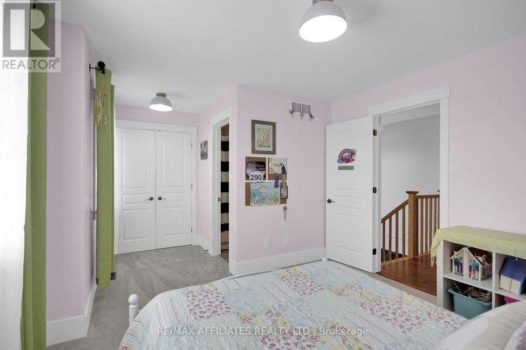 28600533/500-bradbury-court/kanata-north-west/ottawa/ontario/K2W0A1_21