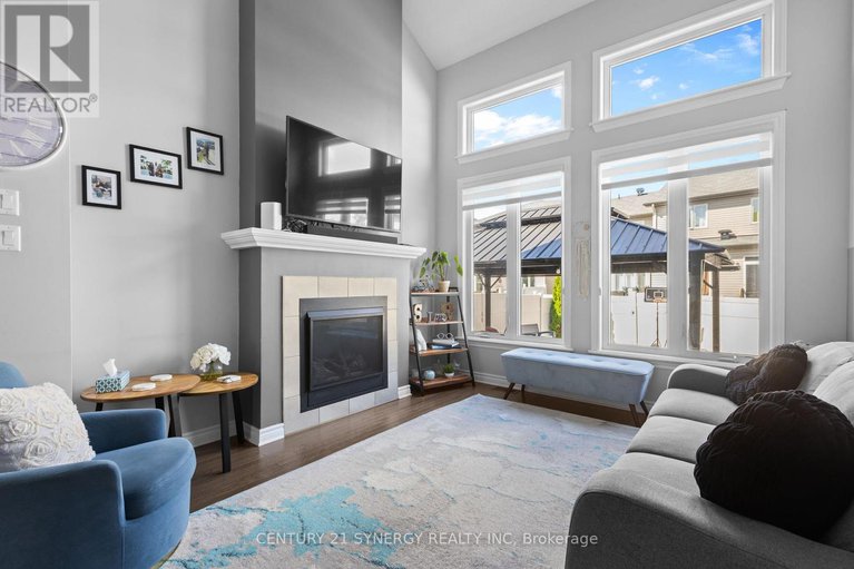 28857395/162-popplewell-crescent/cedargrovefraserdale/ottawa/ontario/K2J5P7_9