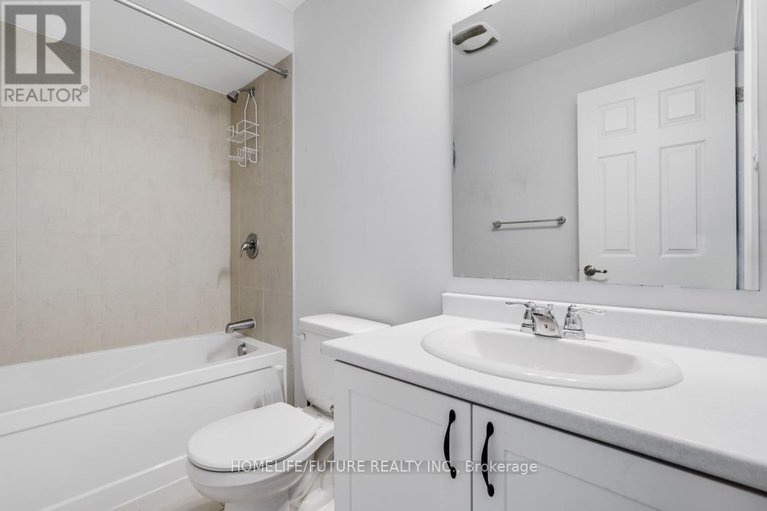 28330046/651-cygnus-street/half-moon-bay/ottawa/ontario/K2J7B2_29