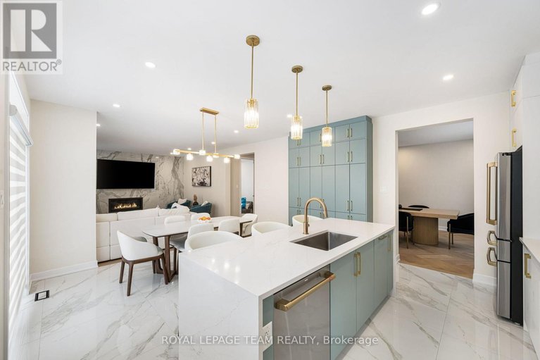 29671649/649-bridgeport-avenue/mahogany-community/ottawa/ontario/K4M0W9_24