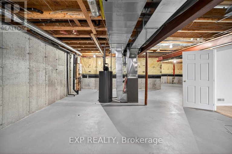 29224579/215-cairnsmore-circle/stonebridge/ottawa/ontario/K2J0G5_27