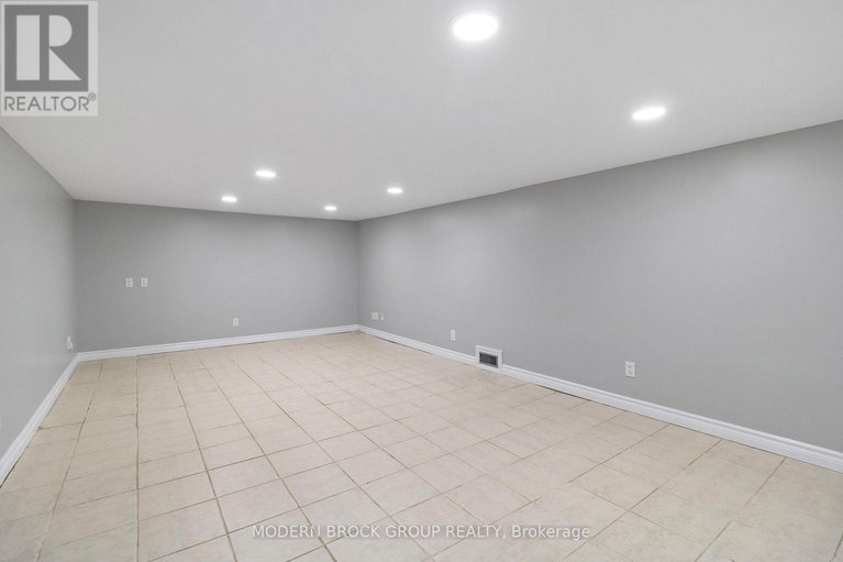 28960799/27-sarah-street/augusta-twp/augusta/ontario/K0E1P0_33