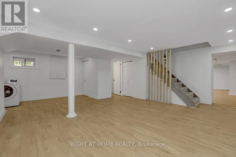 28260455/81-canter-boulevard/meadowlandsst-claire-gardens/ottawa/ontario/K2G2M4_42