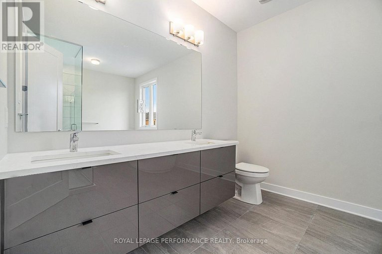 28647614/233-beaugency-street/orleans-village/ottawa/ontario/K1W0T2_25