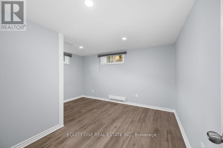 28621655/1041-wiseman-crescent/riverside-park/ottawa/ontario/K1V8J3_26