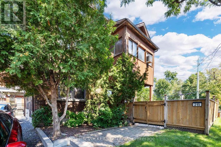 28202262/215-argyle-avenue/ottawa-centre/ottawa/ontario/K2P1B8_2