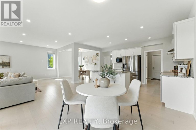 28900931/641-rouncey-road/emerald-meadowstrailwest/ottawa/ontario/K2V0P4_14