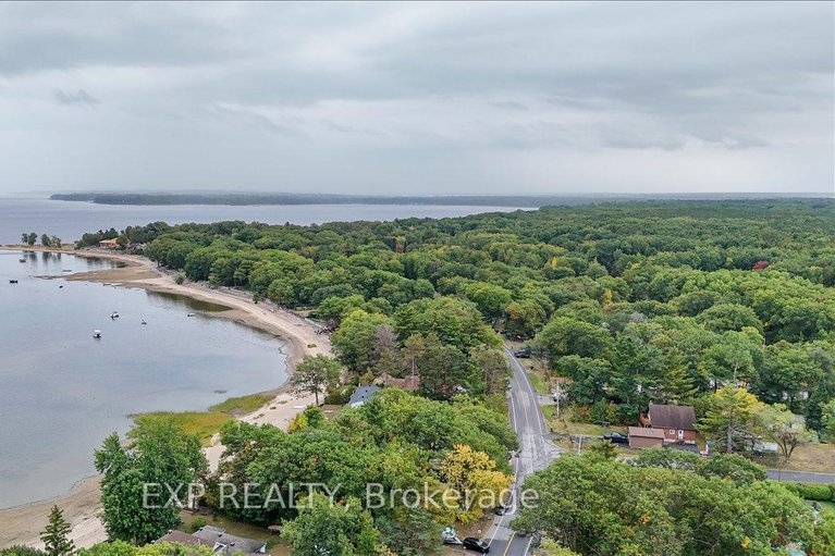 28907955/488-bayview-drive/constance-bay/ottawa/ontario/K0A3M0_26