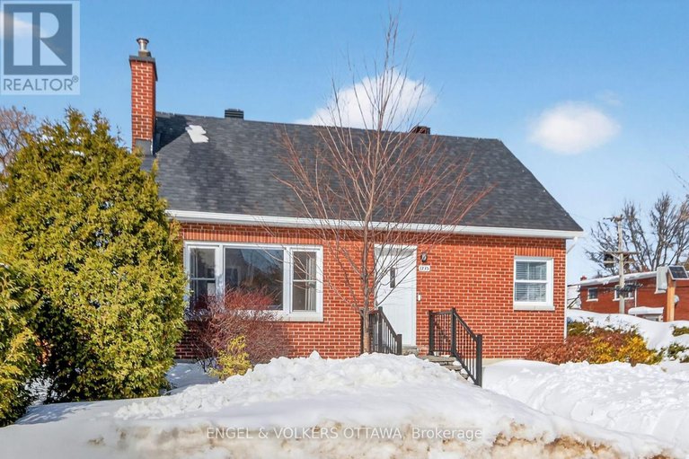 29397615/1235-erie-avenue/ridgemont/ottawa/ontario/K1V6G5_37