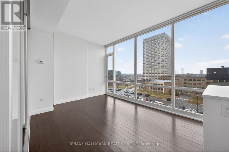 29617506/705-201-parkdale-avenue/mechanicsville/ottawa/ontario/K1Y1E8_15