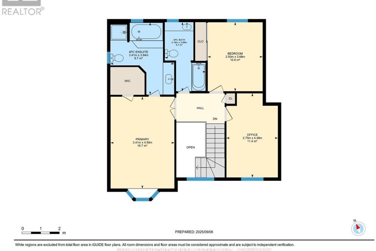 29437618/1793-hunters-run-drive/chapel-hill/ottawa/ontario/K1C6X3_33