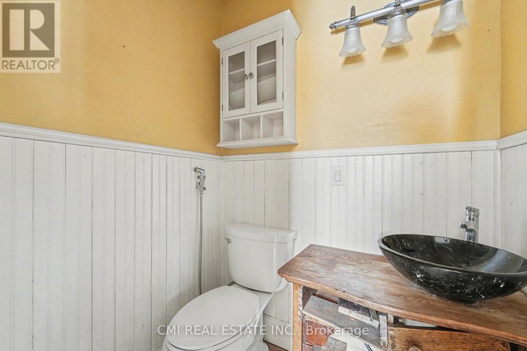 29298460/4810-mohrs-road/kinburn/ottawa/ontario/K7S3G7_19