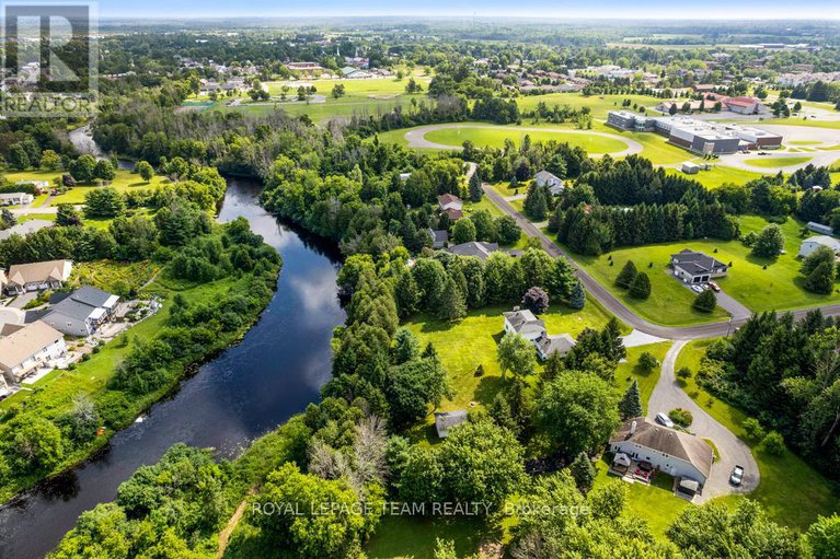28628290/17-maric-trail/kemptville/north-grenville/ontario/K0G1J0_3