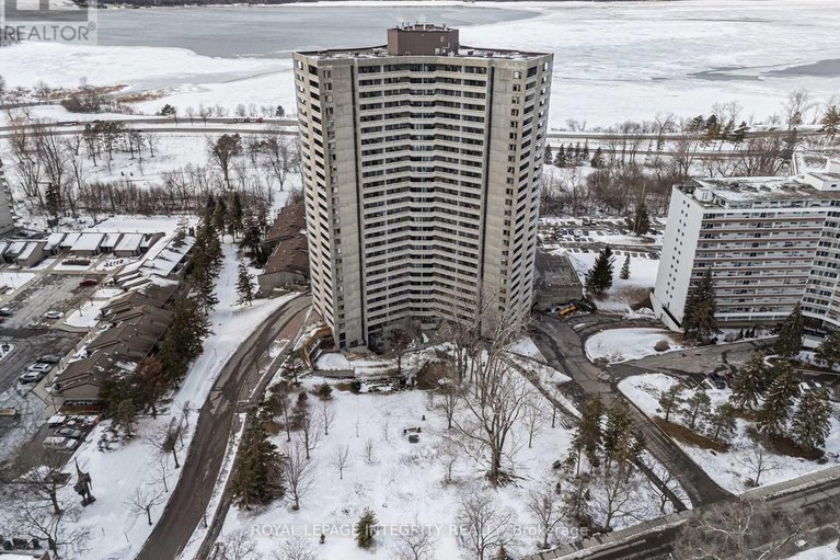 29563749/906-1081-ambleside-drive/woodroffe/ottawa/ontario/K2B8C8_6