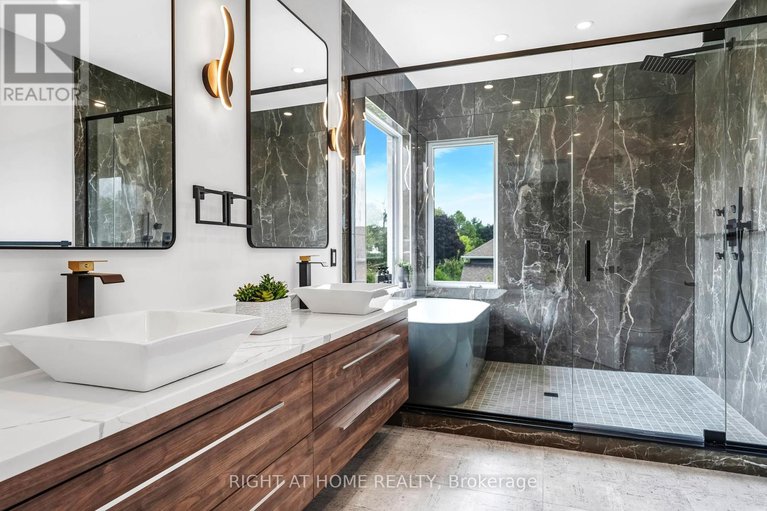 28825536/103-fieldrow-street/meadowlandscrestview/ottawa/ontario/K2G2Y8_21