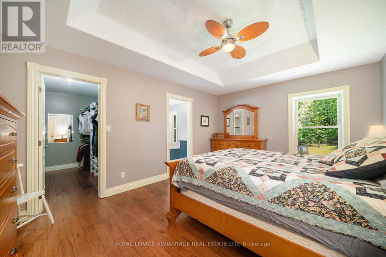 28753164/334-station-road/drummondnorth-elmsley-north-elmsley-twp/drummondnorth-elmsley/ontario/K7A4S4_17