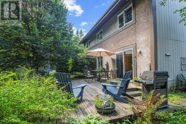 28804584/484-hazeldean-road-unit-1/ottawa/ontario/K2L1V4_46