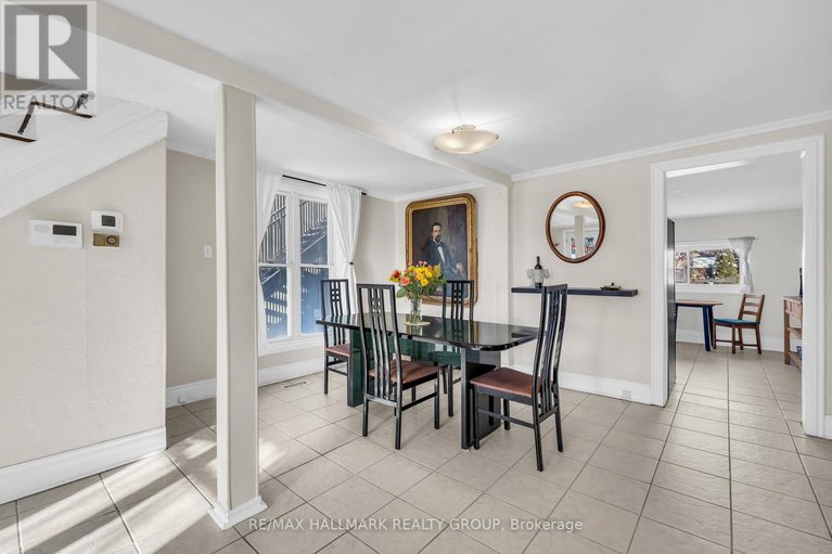 28875468/477-booth-street/west-centre-town/ottawa/ontario/K1R7L1_14