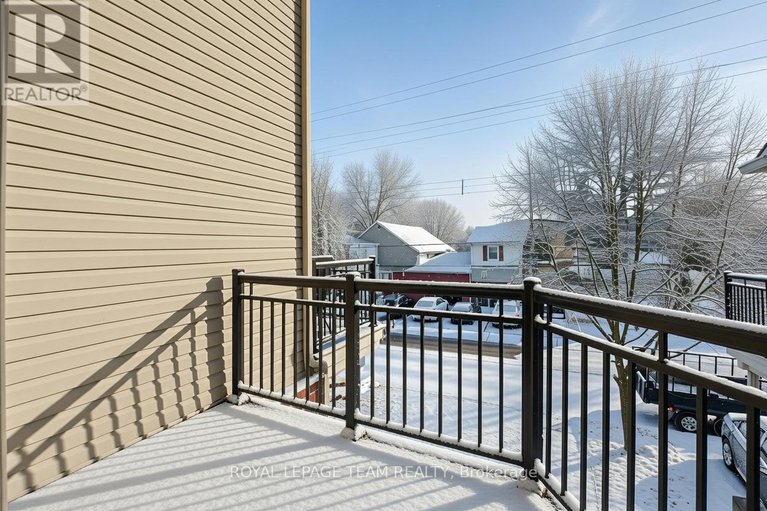 29259375/1512-clementine-boulevard/billings-bridge/ottawa/ontario/K1H8E9_14